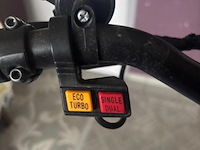 Zero x10 - afbeelding 5 van  5