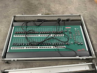 Zero88 - elara - various light equipment - afbeelding 1 van  4