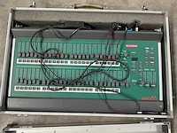 Zero88 - elara - various light equipment - afbeelding 2 van  4