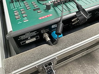 Zero88 - elara - various light equipment - afbeelding 4 van  4