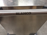 Zes karren - afbeelding 2 van  3