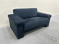 Zetel 2-zit - sofa - afbeelding 2 van  3