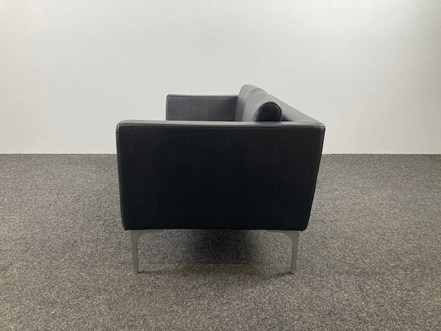Zetel 2-zti - bankstel - afbeelding 9 van  15