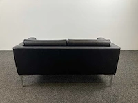 Zetel 2-zti - bankstel - afbeelding 15 van  15