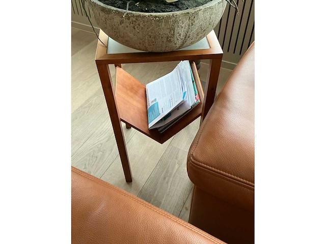 Zetel (2x) - afbeelding 2 van  10