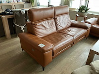 Zetel (2x) - afbeelding 1 van  10