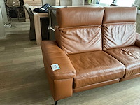 Zetel (2x) - afbeelding 3 van  10