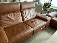 Zetel (2x) - afbeelding 4 van  10