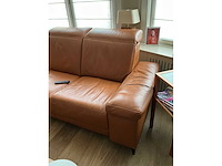 Zetel (2x) - afbeelding 6 van  10