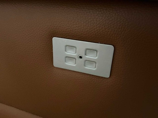 Zetel (2x) - afbeelding 8 van  10