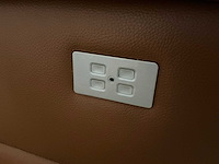 Zetel (2x) - afbeelding 8 van  10