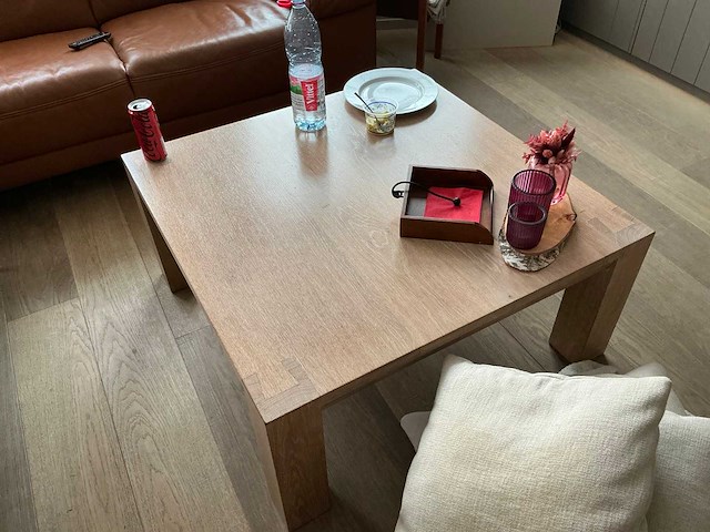 Zetel (2x) - afbeelding 10 van  10