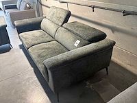 Zetel (2x) - afbeelding 3 van  4