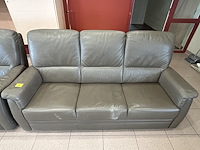 Zetel 3-zit
