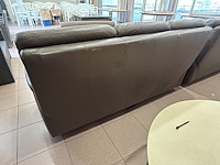 Zetel 3-zit - afbeelding 2 van  2