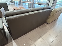 Zetel 3-zit