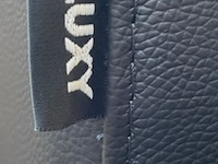 Zetel en tafeltjes luxy - afbeelding 2 van  6