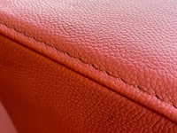 Zetel en tafeltjes luxy - afbeelding 3 van  6