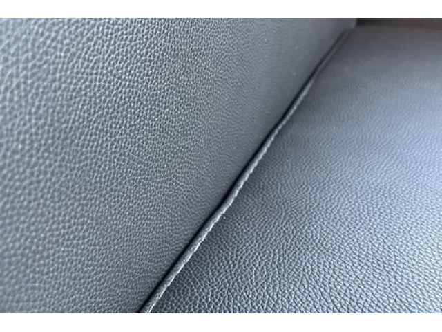 Zetel en tafeltjes luxy - afbeelding 4 van  6