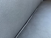 Zetel en tafeltjes luxy - afbeelding 4 van  6