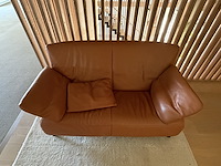 Zetel jori - afbeelding 3 van  3