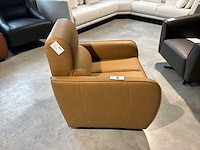 Zetel roterend - afbeelding 3 van  3