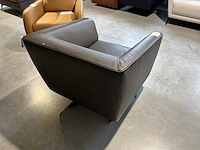 Zetel roterend - afbeelding 3 van  3