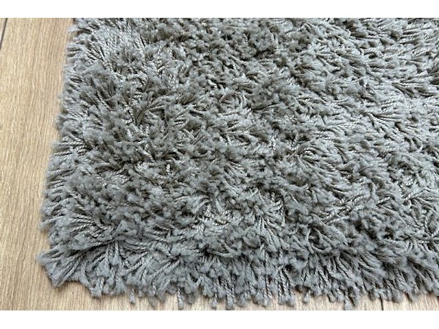 Zetel + tapijt, tafeltje en 2 stoelen - afbeelding 14 van  16