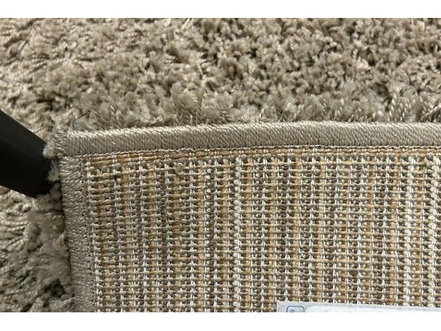 Zetel + tapijt, tafeltje en 2 stoelen - afbeelding 16 van  16