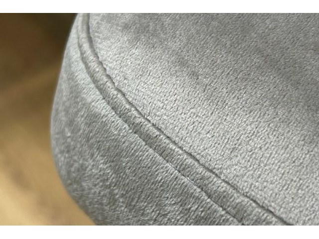 Zetel + tapijt, tafeltje en 2 stoelen - afbeelding 6 van  16