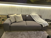 Zetel xoon - afbeelding 1 van  5