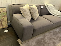 Zetel xoon - afbeelding 2 van  5