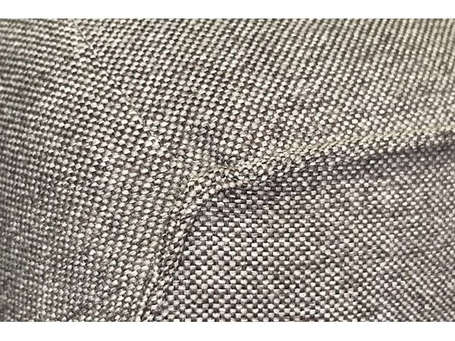 Zetel xoon - afbeelding 3 van  5