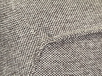 Zetel xoon - afbeelding 3 van  5