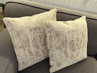 Zetel xoon - afbeelding 4 van  5