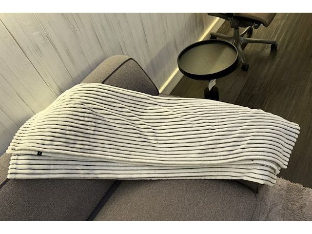 Zetel xoon - afbeelding 5 van  5