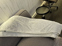 Zetel xoon - afbeelding 5 van  5