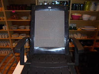 Zetel - afbeelding 2 van  2