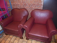 Zetel - afbeelding 2 van  2