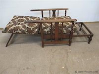 Zetel - afbeelding 2 van  3
