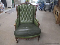 Zetel - afbeelding 1 van  3
