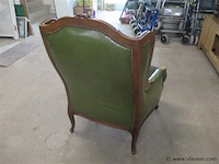 Zetel - afbeelding 2 van  3