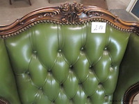 Zetel - afbeelding 3 van  3
