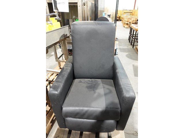 Zetel - afbeelding 2 van  3