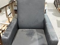 Zetel - afbeelding 2 van  3