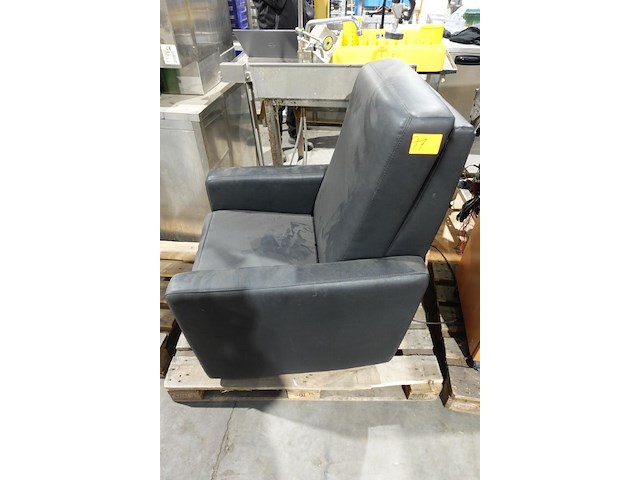 Zetel - afbeelding 3 van  3