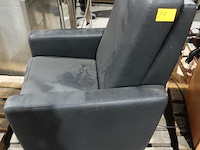 Zetel - afbeelding 3 van  3