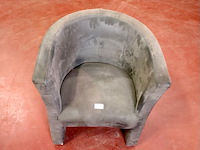 Zetel - afbeelding 2 van  3