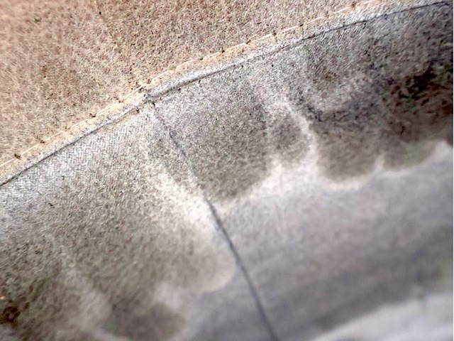 Zetel - afbeelding 3 van  3