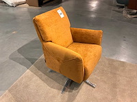 Zetel - afbeelding 2 van  2